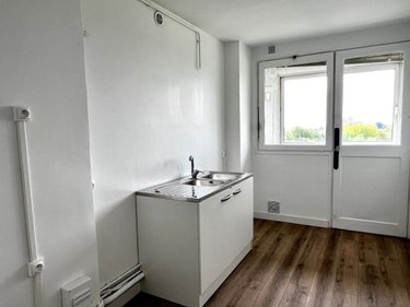 Appartement a vendre Bihorel 76420 Seine-Maritime 58 m2 3 pièces 89250 euros