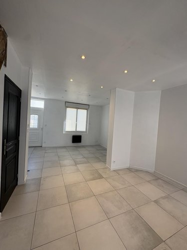 Maison a vendre Noeux les Mines 62290 Pas-de-Calais 67 m2 4 pièces 117976 euros