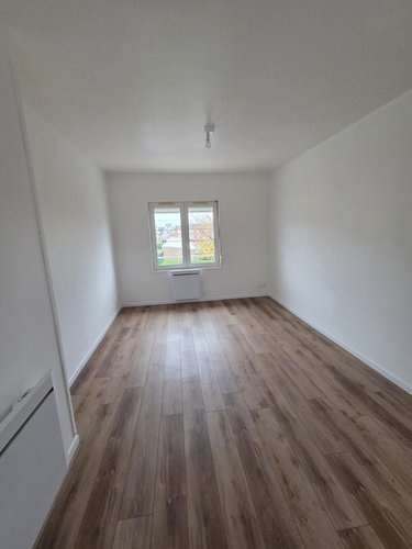 Location appartement Cambrai 59400 Nord 35 m2 2 pièces 480 euros