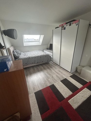 Maison a vendre Saint-Brieuc 22000 Côtes-d'Armor 310 m2  561800 euros