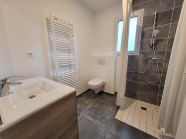Maison a vendre Laval 53000 Mayenne 110 m2 6 pièces 262000 euros