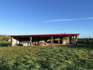 Terrains de loisirs bois etangs a vendre Pleumeleuc 35137 Ille-et-Vilaine 20125 m2  69050 euros