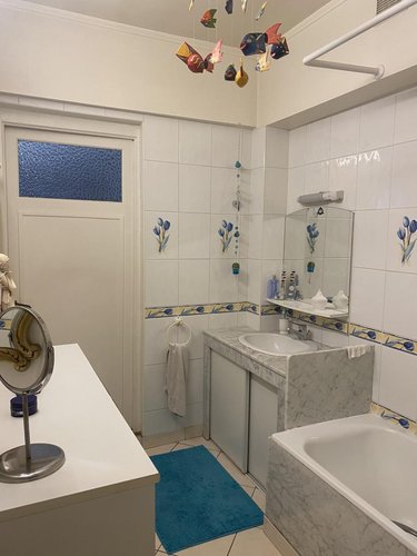 Appartement a vendre Brest 29200 Finistère 122 m2 5 pièces 334400 euros