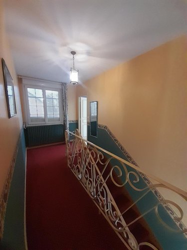 Maison a vendre Blandouet-Saint Jean 53270 Mayenne 146 m2 6 pièces 139800 euros