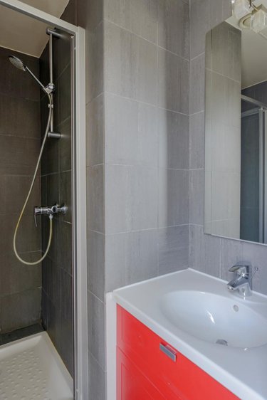 Appartement a vendre Paris 16e arrondissement 75016 Paris 18 m2 1 pièce 320000 euros