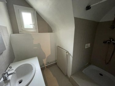 Maison a vendre Plourivo 22860 Côtes-d'Armor 115 m2 6 pièces 260550 euros