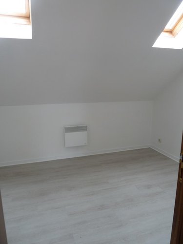 Location appartement Cambrai 59400 Nord 92 m2 4 pièces 715 euros