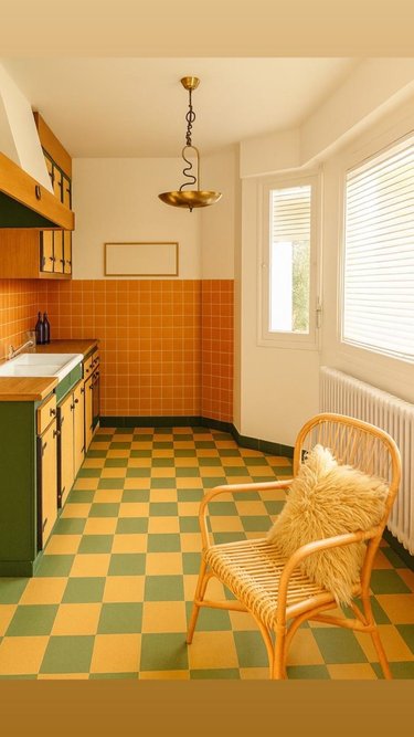 Maison a vendre Caudry 59540 Nord 144 m2 9 pièces 94800 euros