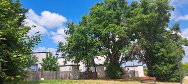 Maison a vendre Avrillé 49240 Maine-et-Loire 102 m2 5 pièces 377700 euros