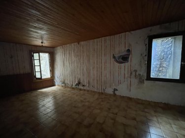 Maison a vendre Cazouls-d'Hérault 34120 Hérault 90 m2 5 pièces 90100 euros