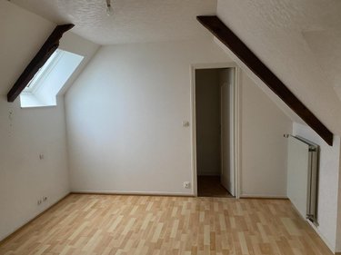 Maison a vendre Noues de Sienne 14380 Calvados 86 m2 4 pièces 137150 euros