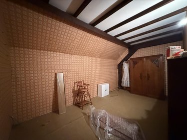 Maison a vendre Pargny-lès-Reims 51390 Marne 159 m2 9 pièces 575000 euros