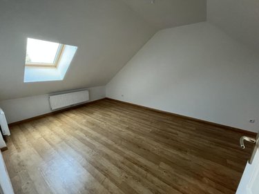 Location maison Estrun 59295 Nord 120 m2  920 euros