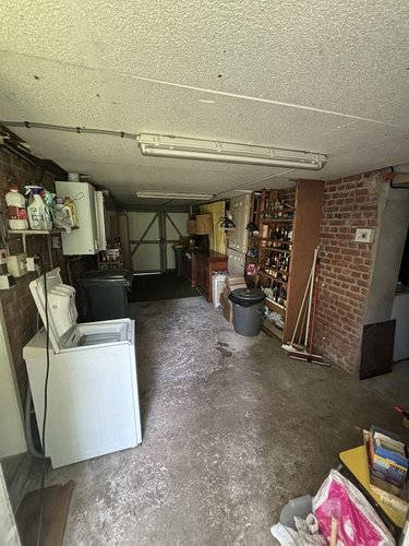 Maison a vendre Marcq en Baroeul 59700 Nord 78 m2  299500 euros