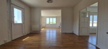 Maison a vendre Muzillac 56190 Morbihan 113 m2 6 pièces 260400 euros