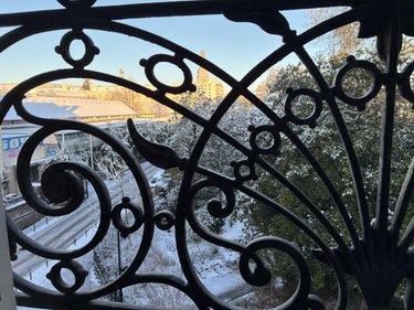 Appartement a vendre Nantes 44000 Loire-Atlantique 153 m2 5 pièces 577000 euros