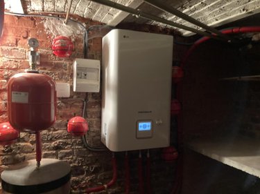 Maison a vendre Bucquoy 62116 Pas-de-Calais 190 m2 10 pièces 212160 euros