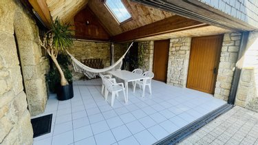 Maison a vendre Carnac 56340 Morbihan 95 m2 5 pièces 654100 euros