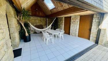Maison a vendre Carnac 56340 Morbihan 95 m2 5 pièces 654120 euros