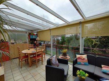 Maison a vendre Dinard 35800 Ille-et-Vilaine 176 m2  960550 euros