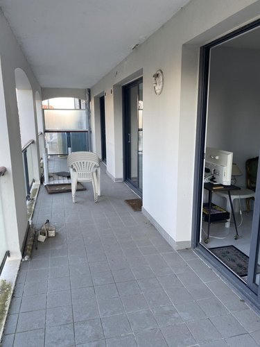 Appartement a vendre Sarzeau 56370 Morbihan 68 m2  270400 euros