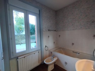 Maison a vendre Dinard 35800 Ille-et-Vilaine 54 m2  349970 euros