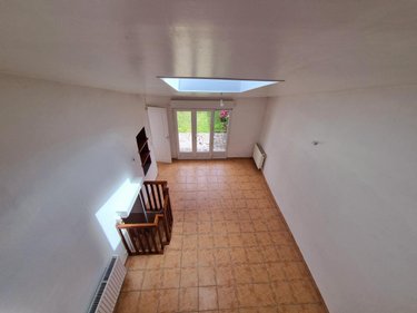 Maison a vendre Étaples 62630 Pas-de-Calais 75 m2 4 pièces 167260 euros