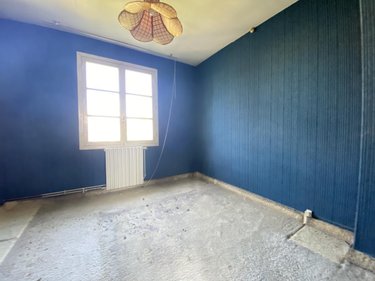 Maison a vendre Châlette-sur-Loing 45120 Loiret 68 m2 4 pièces 90000 euros