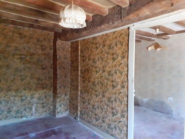 Maison a vendre Andard 49800 Maine-et-Loire 72 m2 4 pièces 192800 euros