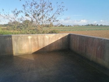 Maison a vendre Plouzévédé 29440 Finistère 95 m2 4 pièces 130250 euros