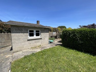 Maison a vendre Caulnes 22350 Côtes-d'Armor 78 m2  148690 euros