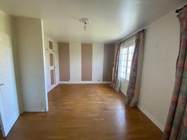 Maison a vendre Athies-sous-Laon 02840 Aisne 108 m2 5 pièces 207000 euros
