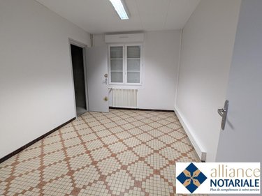 Location divers Noues de Sienne 14380 Calvados 83 m2  505 euros