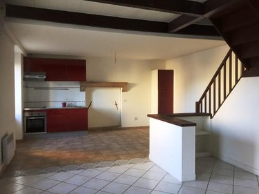 Maison a vendre Séglien 56160 Morbihan 100 m2 4 pièces 58630 euros