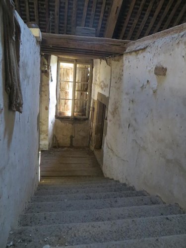 Maison a vendre Vire-Normandie 14500 Calvados 300 m2 3 pièces 189900 euros