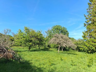 Maison a vendre Bricquebec-en-Cotentin 50260 Manche 160 m2 8 pièces 177500 euros