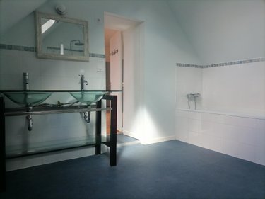 Maison a vendre Lanvollon 22290 Côtes-d'Armor 340 m2 14 pièces 504000 euros