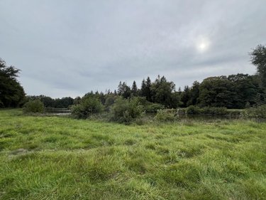 Maison a vendre Mégrit 22270 Côtes-d'Armor 561 m2  731190 euros