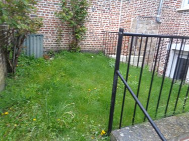 Maison a vendre Béthune 62400 Pas-de-Calais 216 m2  332800 euros