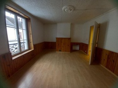 Maison a vendre Coincy 02210 Aisne 85 m2 4 pièces 84920 euros