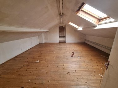 Maison a vendre Leers 59115 Nord 145 m2 6 pièces 282100 euros