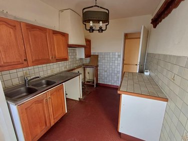 Appartement a vendre Amiens 80000 Somme 87 m2 4 pièces 140000 euros