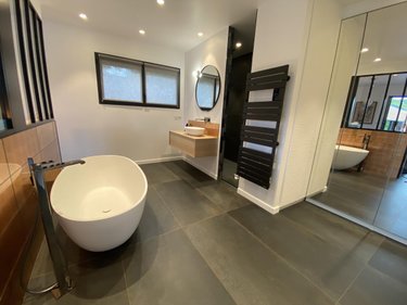 Maison a vendre Pont-l'Abbé 29120 Finistère 197 m2 7 pièces 730000 euros