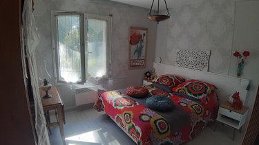 Maison a vendre Garlan 29610 Finistère 102 m2 5 pièces 328000 euros