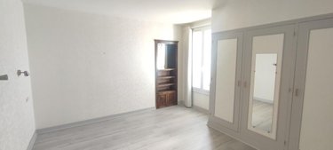 Maison a vendre Le Mans 72000 Sarthe 170 m2  305222 euros