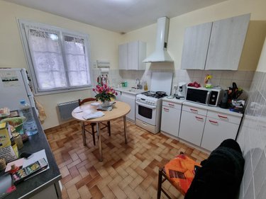 Maison a vendre Cepoy 45120 Loiret 101 m2 6 pièces 159000 euros