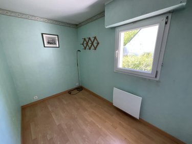 Maison a vendre Lorient 56100 Morbihan 180 m2 8 pièces 747360 euros