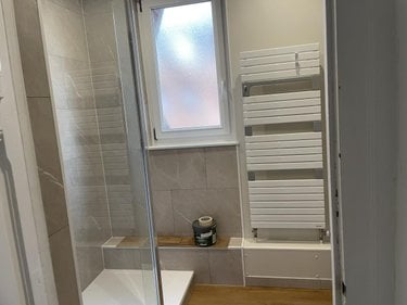 Location maison Arras 62000 Pas-de-Calais 116 m2  1005 euros