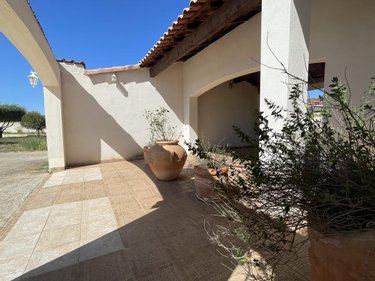 Maison a vendre Canet 34800 Hérault 233 m2 10 pièces 780000 euros