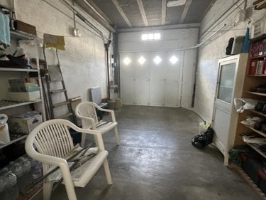 Maison a vendre Ploemeur 56270 Morbihan 111 m2  478000 euros